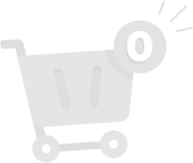 empty cart