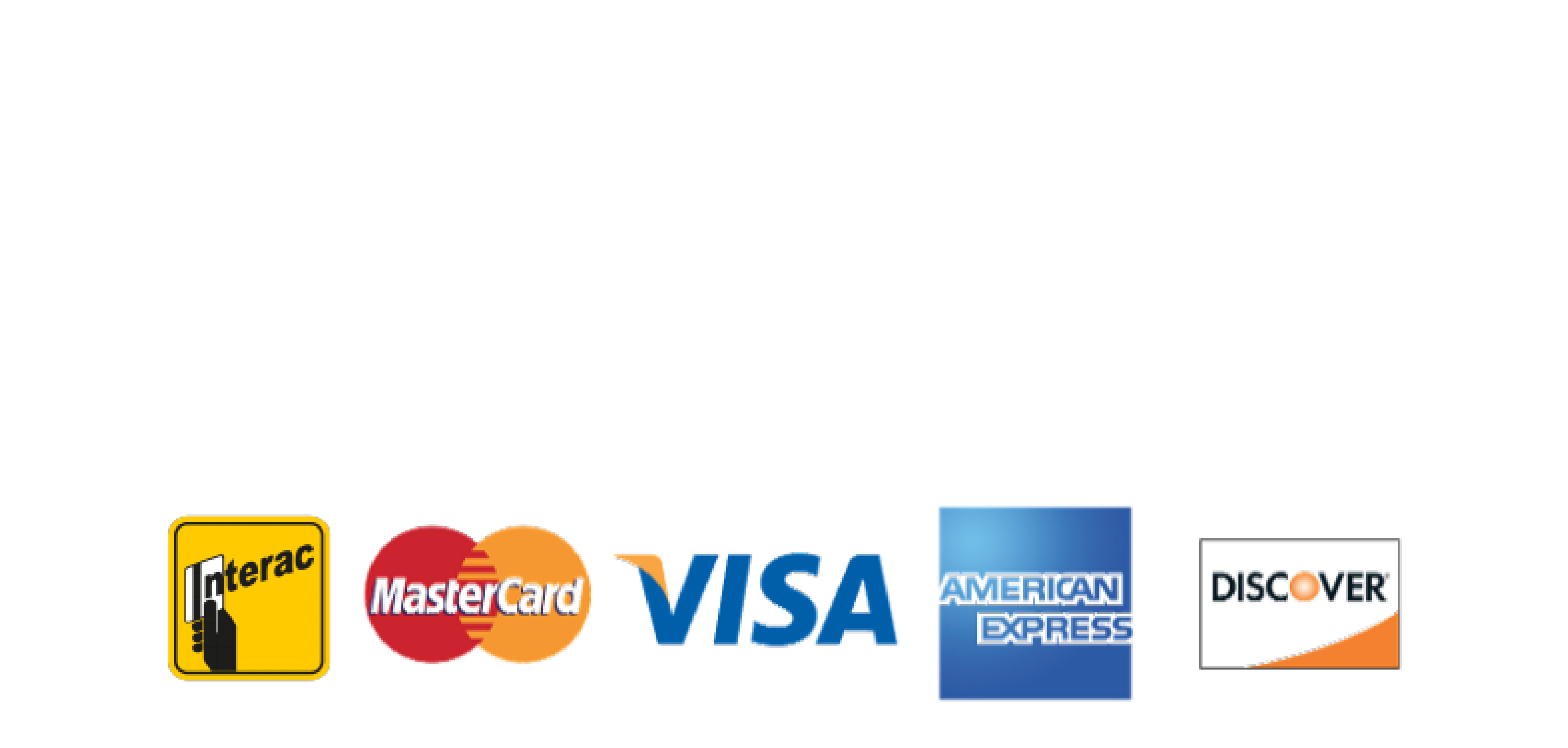 Square is used for our main payment system.