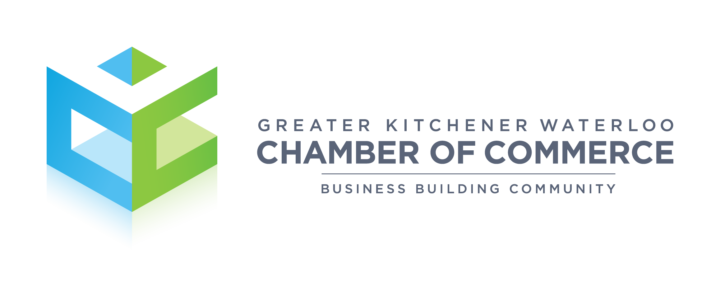 A community of business owners in the Kitchener Waterloo area dedicated to building a better city and networking.