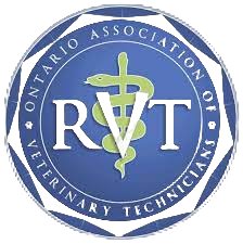 The professional association for all registered veterinary technicians.