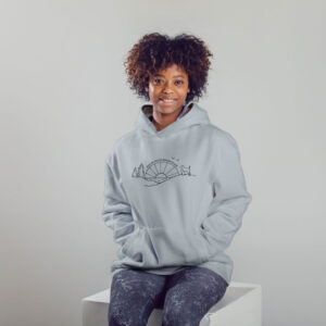 The Shore 2.0 Hoodie