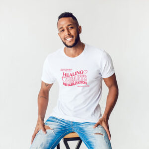 The Motto T-Shirt