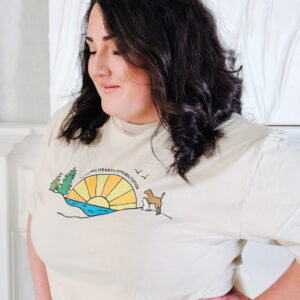 The Shore T-Shirt